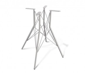 Стол обеденный SHT-T2/80 в Талице - talica.mebel24.online | фото 2