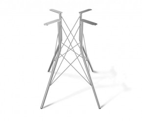 Стол обеденный SHT-T2/80 в Талице - talica.mebel24.online | фото 3