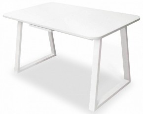 Стол обеденный SHT-T40/130-160 в Талице - talica.mebel24.online | фото 1