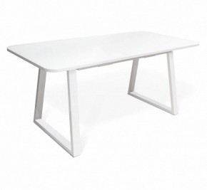 Стол обеденный SHT-T40/130-160 в Талице - talica.mebel24.online | фото 2