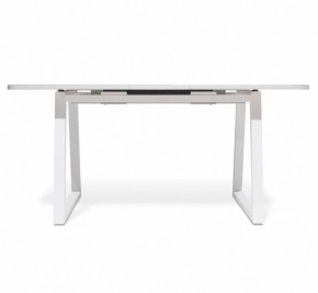 Стол обеденный SHT-T40/130-160 в Талице - talica.mebel24.online | фото 3