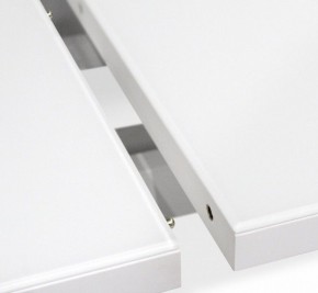 Стол обеденный SHT-T40/130-160 в Талице - talica.mebel24.online | фото 6