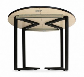 Стол обеденный SHT-T41/100-140 в Талице - talica.mebel24.online | фото 4