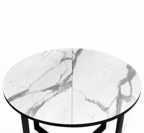 Стол обеденный SHT-T41/100-140 в Талице - talica.mebel24.online | фото 5