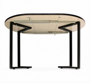 Стол обеденный SHT-T41/100-140 в Талице - talica.mebel24.online | фото 6