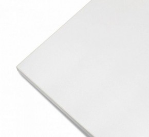 Стол обеденный SHT-TU10 в Талице - talica.mebel24.online | фото 4