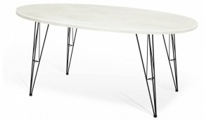 Стол обеденный SHT-TU10 в Талице - talica.mebel24.online | фото