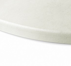 Стол обеденный SHT-TU10 в Талице - talica.mebel24.online | фото 4