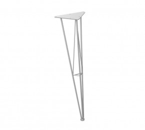 Стол обеденный SHT-TU10/80 в Талице - talica.mebel24.online | фото 3
