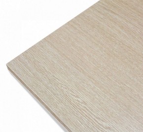 Стол обеденный SHT-TU10/80 в Талице - talica.mebel24.online | фото 5