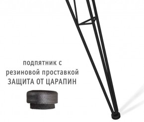 Стол обеденный SHT-TU10/80 в Талице - talica.mebel24.online | фото 3
