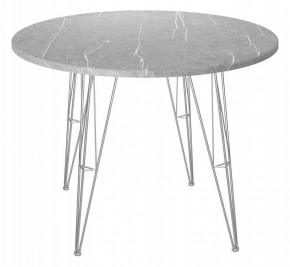 Стол обеденный SHT-TU10/90 в Талице - talica.mebel24.online | фото