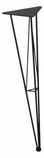 Стол обеденный SHT-TU10/90 в Талице - talica.mebel24.online | фото 4