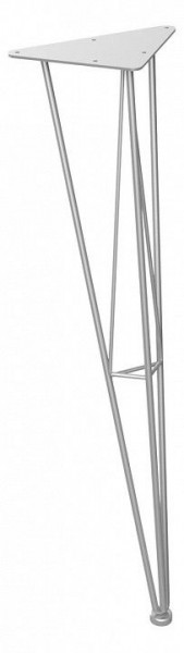 Стол обеденный SHT-TU10/90 в Талице - talica.mebel24.online | фото 5