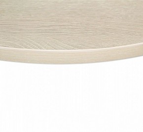 Стол обеденный SHT-TU14 в Талице - talica.mebel24.online | фото 3