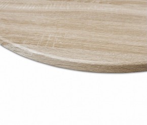Стол обеденный SHT-TU14 в Талице - talica.mebel24.online | фото 5