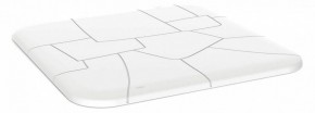 Стол обеденный SHT-TU14 в Талице - talica.mebel24.online | фото 2