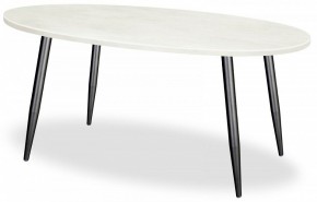 Стол обеденный SHT-TU14 в Талице - talica.mebel24.online | фото