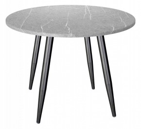 Стол обеденный SHT-TU14/90 в Талице - talica.mebel24.online | фото