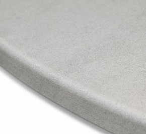 Стол обеденный SHT-TU2-1 в Талице - talica.mebel24.online | фото 4