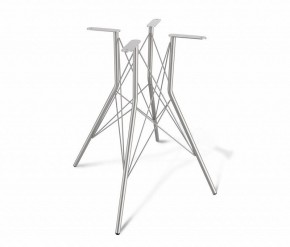 Стол обеденный SHT-TU2-1 в Талице - talica.mebel24.online | фото 6