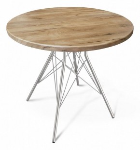 Стол обеденный SHT-TU2-1/80 в Талице - talica.mebel24.online | фото