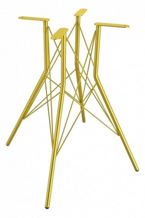 Стол обеденный SHT-TU2-1/90 в Талице - talica.mebel24.online | фото 7