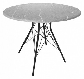 Стол обеденный SHT-TU2-1/90 в Талице - talica.mebel24.online | фото
