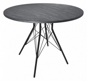 Стол обеденный SHT-TU2-1/90 в Талице - talica.mebel24.online | фото