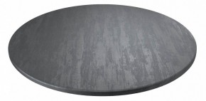 Стол обеденный SHT-TU2-1/90 в Талице - talica.mebel24.online | фото 2