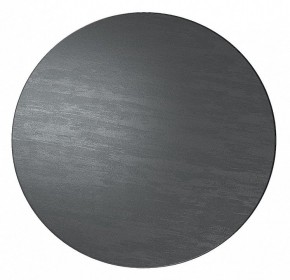 Стол обеденный SHT-TU2-1/90 в Талице - talica.mebel24.online | фото 5