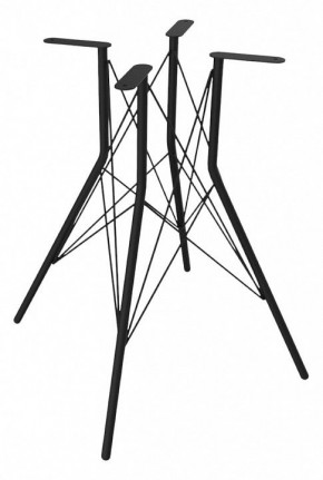 Стол обеденный SHT-TU2-1/90 в Талице - talica.mebel24.online | фото 6