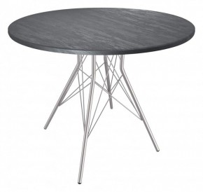 Стол обеденный SHT-TU2-1/90 в Талице - talica.mebel24.online | фото