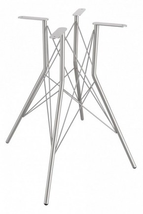 Стол обеденный SHT-TU2-1/90 в Талице - talica.mebel24.online | фото 6