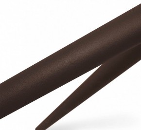Стол обеденный SHT-TU30-2/TT в Талице - talica.mebel24.online | фото 4