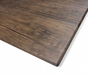Стол обеденный SHT-TU30-2/TT в Талице - talica.mebel24.online | фото 8