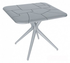 Стол обеденный SHT-TU30 в Талице - talica.mebel24.online | фото 2