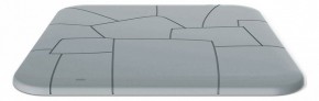 Стол обеденный SHT-TU30 в Талице - talica.mebel24.online | фото 3