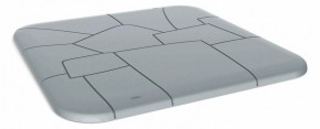 Стол обеденный SHT-TU30 в Талице - talica.mebel24.online | фото 4