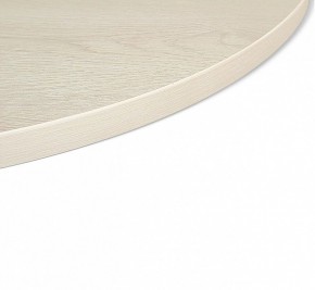 Стол обеденный SHT-TU30/TT80 в Талице - talica.mebel24.online | фото 10