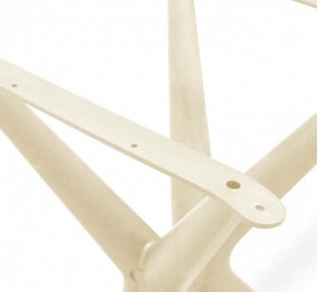 Стол обеденный SHT-TU30/TT80 в Талице - talica.mebel24.online | фото 4