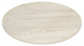 Стол обеденный SHT-TU30/TT80 в Талице - talica.mebel24.online | фото 7
