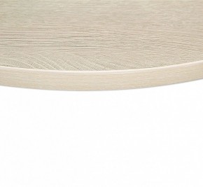 Стол обеденный SHT-TU30/TT80 в Талице - talica.mebel24.online | фото 9