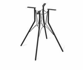 Стол обеденный SHT-TU34-P в Талице - talica.mebel24.online | фото 3