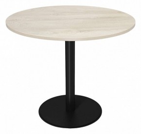 Стол обеденный SHT-TU43/TT в Талице - talica.mebel24.online | фото