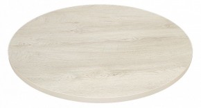 Стол обеденный SHT-TU43/TT в Талице - talica.mebel24.online | фото 2