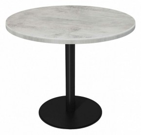Стол обеденный SHT-TU43/TT в Талице - talica.mebel24.online | фото