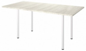 Стол обеденный SHT-TU66/120/80 в Талице - talica.mebel24.online | фото