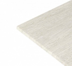 Стол обеденный SHT-TU66/120/80 в Талице - talica.mebel24.online | фото 6