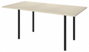 Стол обеденный SHT-TU66/120/80 в Талице - talica.mebel24.online | фото